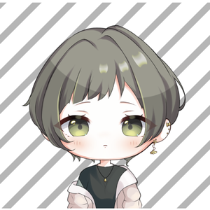 ぷらりーね