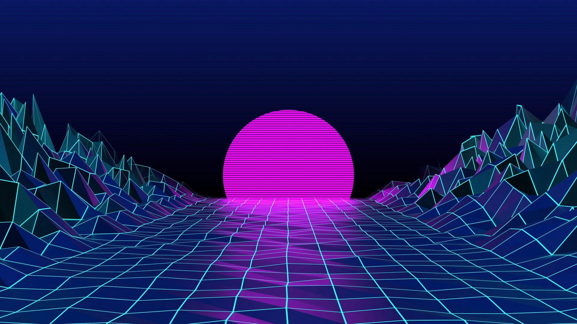 miketheswan Offline Background