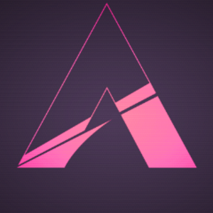 A_Kei_SW