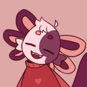 astertheenby