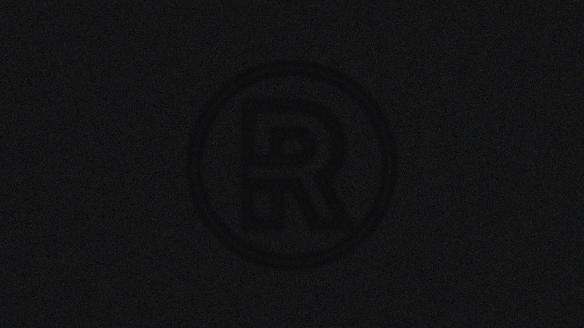 Reyokami Offline Background