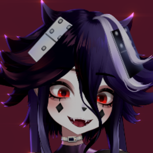 domino__exe