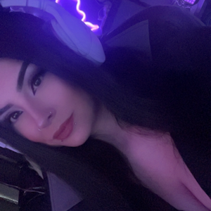 deathroee