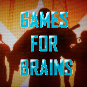 RandGamesforBrains