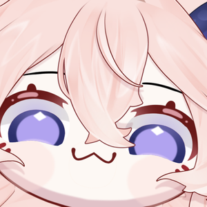 nixy_vt