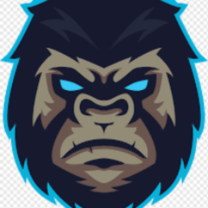 SHARAPOF_TV