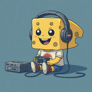 LilQuesiito