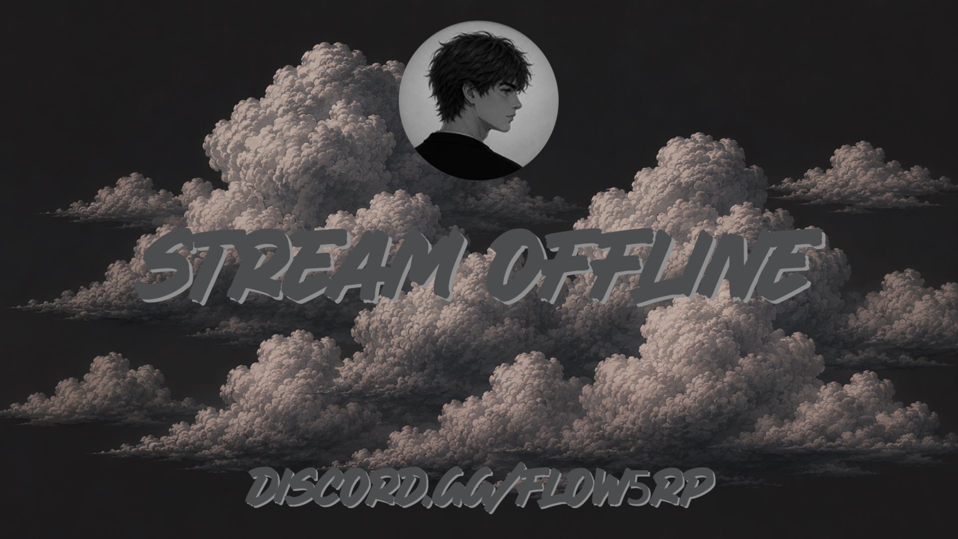 GLEKFL0W Offline Background
