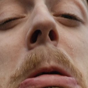 TheManliestEgirl