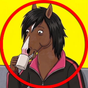 DashAniston Offline Background