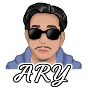 Ary_AU