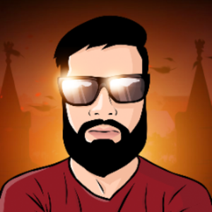 jota_poker