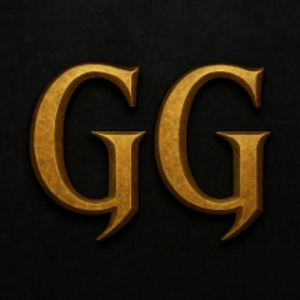gumrii