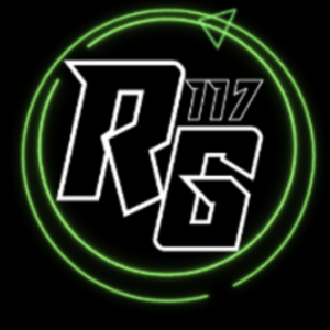 RocaGaming117