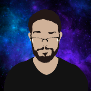 SvarttR
