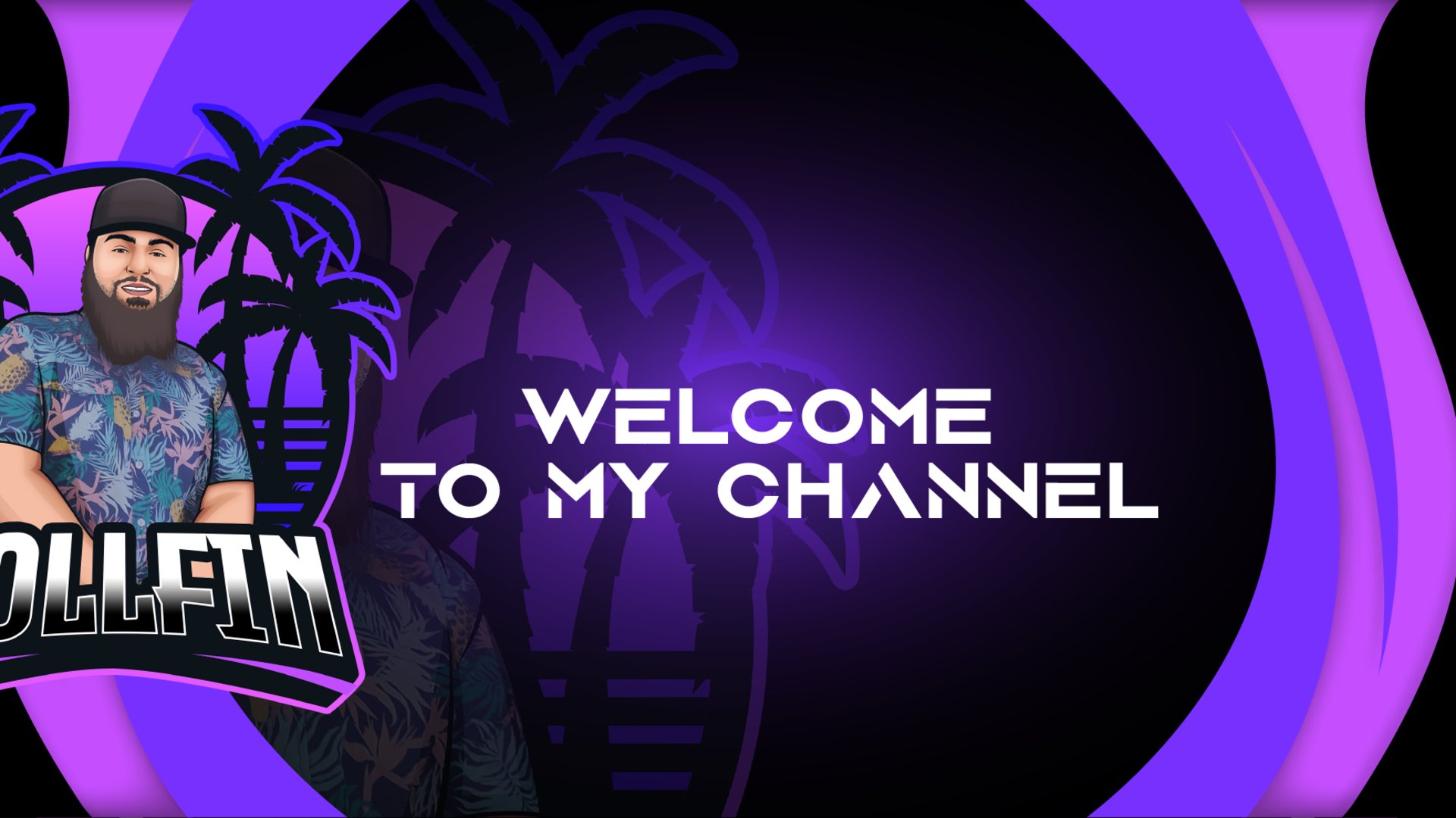 Sir_Dollfin Offline Background