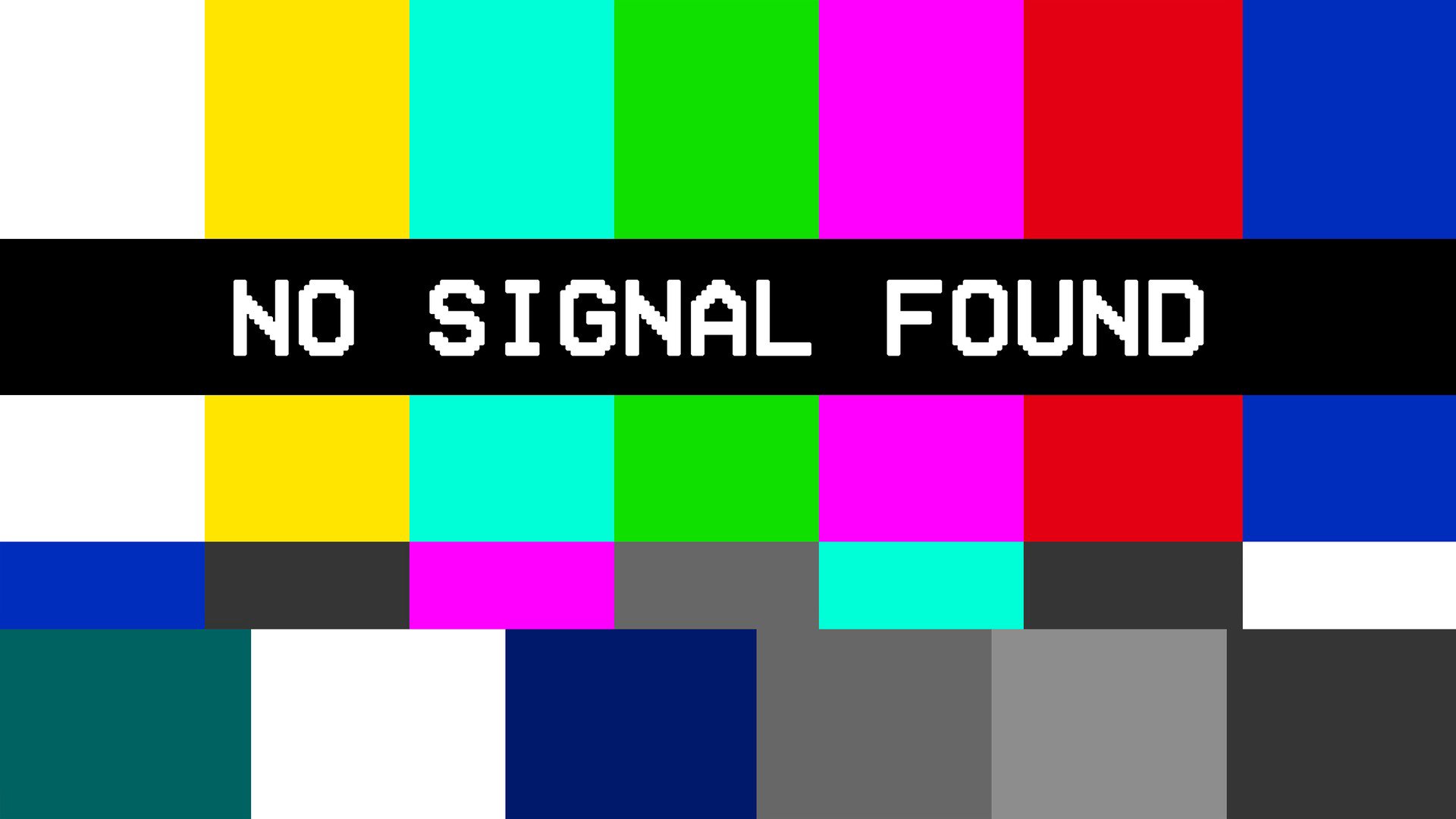 Red_MantisMLG Offline Background