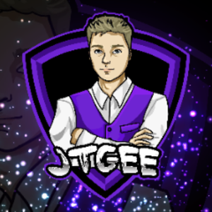 jtgeelive