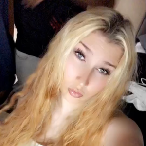 GigiGreenz