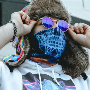 Neonlobo23