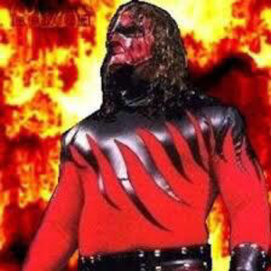 TheDevilsFavoritDemonKane