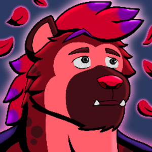 itMaroon