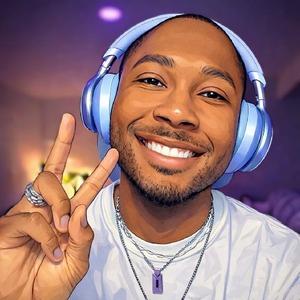 imposternicky