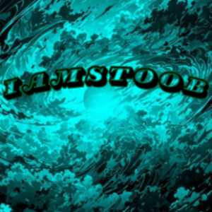 IamStoob