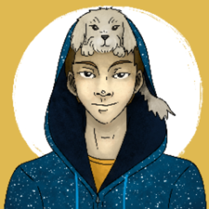 Hunter_GS