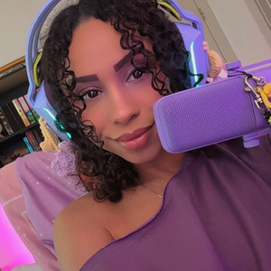 ladylunagaming