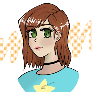 moirajoy
