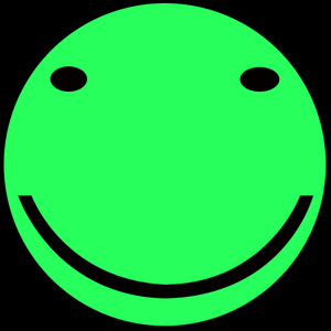 Honako