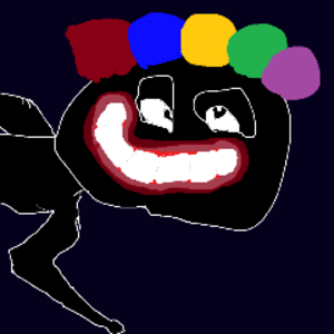 mackadoodoo