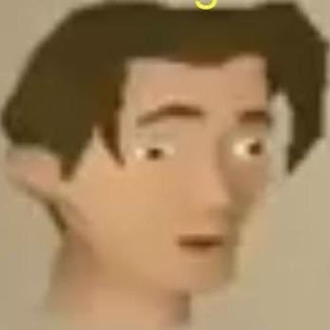 0ddnova