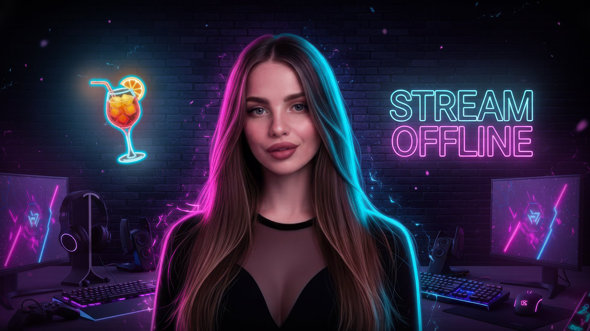APEROL__KA Offline Background