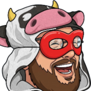 xSuperBeefyx