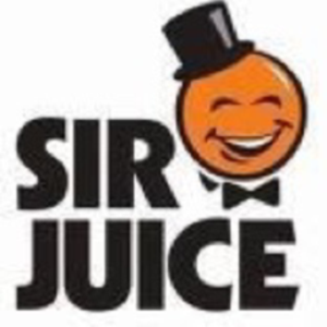 Sir_Juice