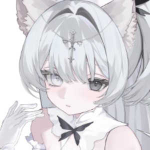 pi_rr