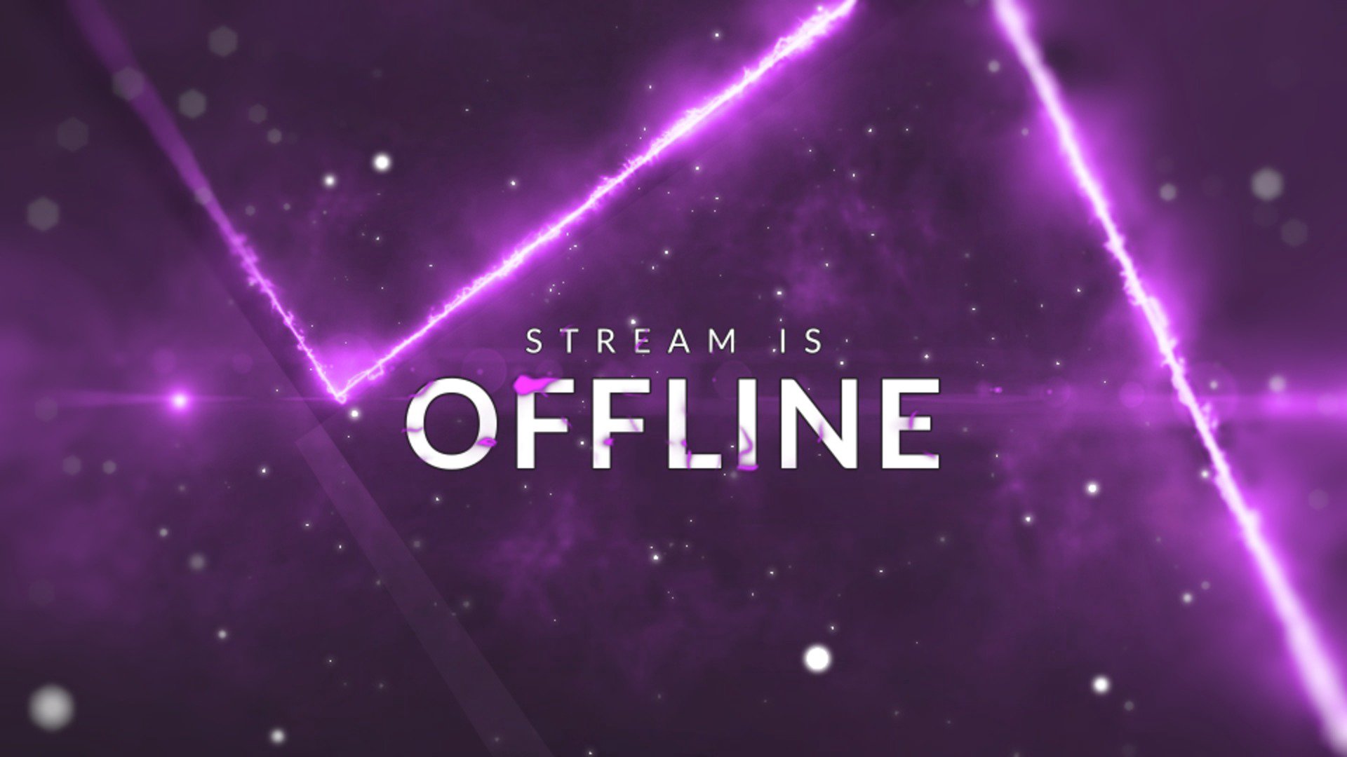 KatCA1 Offline Background