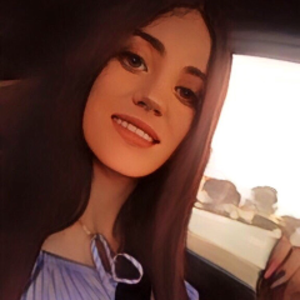 Luci_Chapman