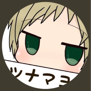 めそぽタ