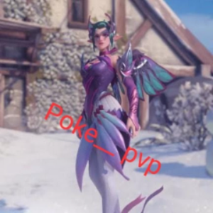 poke__pvp