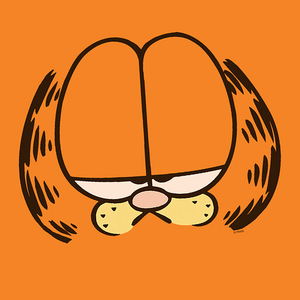 OrangeLawrence