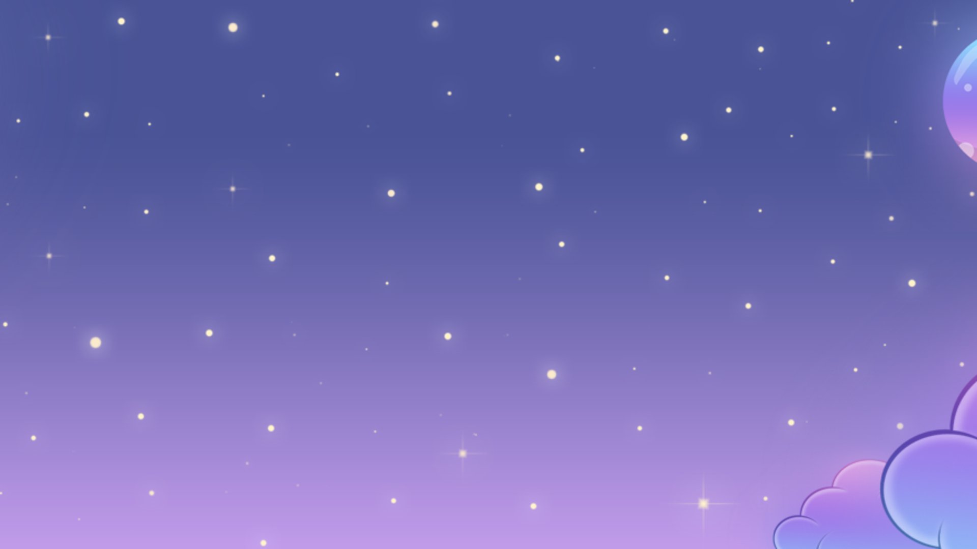 Naolia Offline Background
