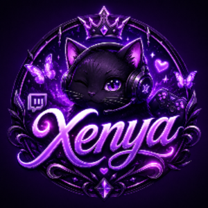 XenyaIX