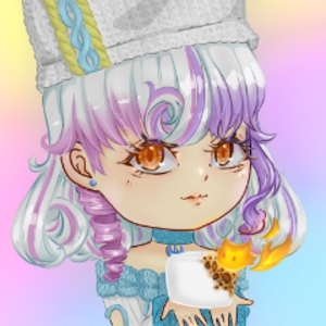 MashimellowVT