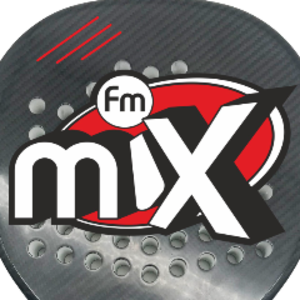 cadenamixtv
