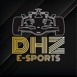 F1_DHZ