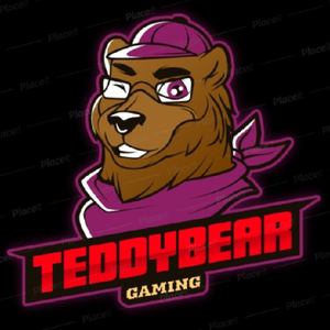 evilteddybear216