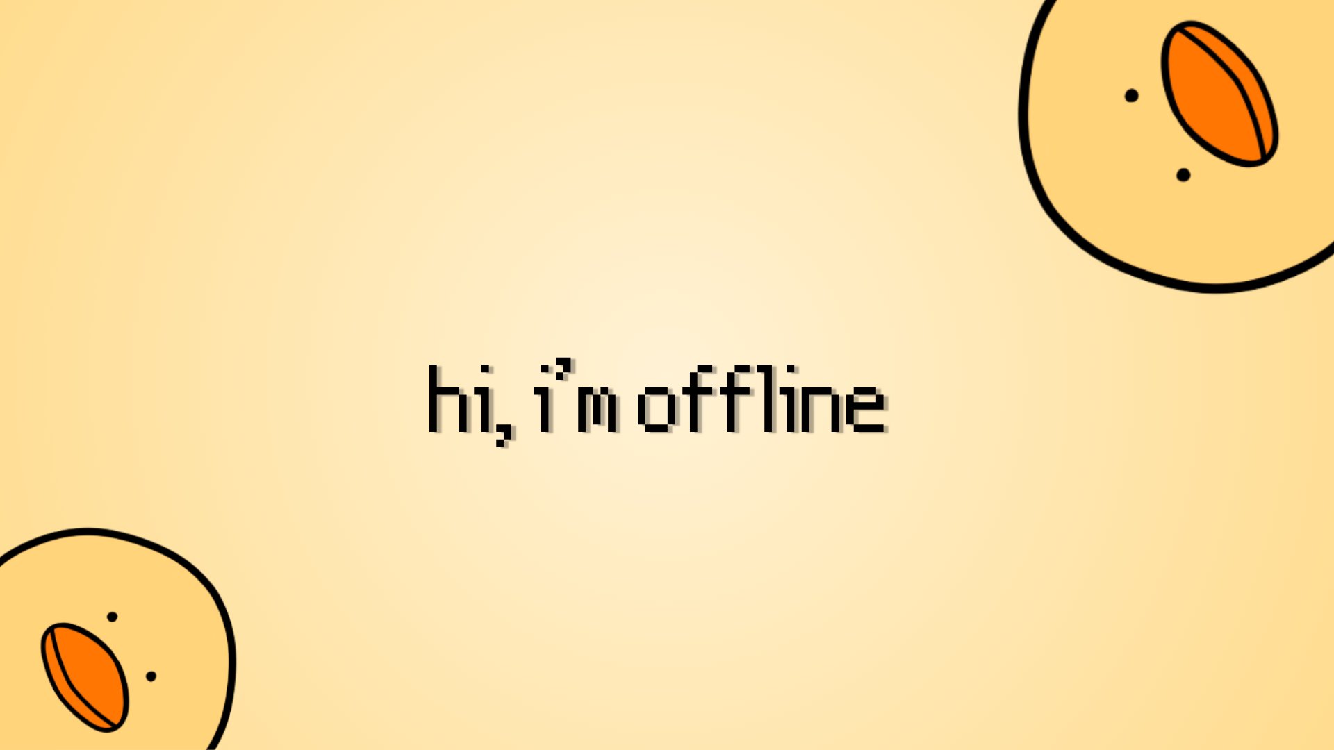 jess_bac Offline Background
